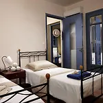 Paradise In Naxos 3*