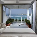 Paradise In Naxos Szálloda Pláka