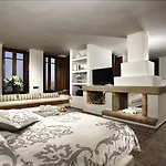 Paradise In Naxos Hotel 3*
