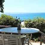 Paradise In Naxos 3*