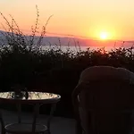 Paradise In Naxos