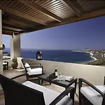 Paradise In Naxos Szálloda