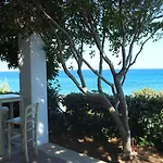 Paradise In Naxos 3* Pláka