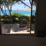Paradise In Naxos Hotell