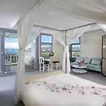 Paradise In Naxos 3* Pláka