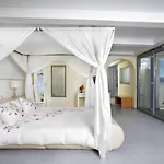 Paradise In Naxos 3* Pláka